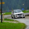 CW-Fotos Rally Niederbayern 2012 114